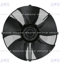 YWF6E-400S-102/47-G
