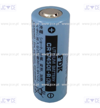 CR17450E-R-CNR