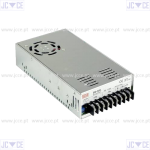 SD-350C-12