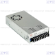 SD-350C-12