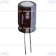CE082063B