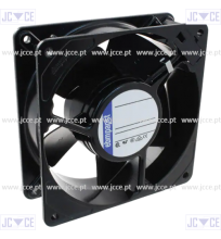 4656ZU-025 4656ZU-025