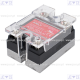 ASR-25RA-H