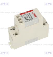 RG25-230AC