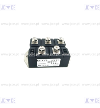 VVZ175-16IO7
