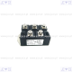 VVZ175-16IO7