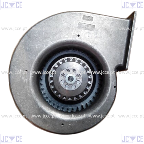 G2E160-AD01-43