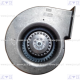 G2E160-AD01-43