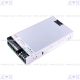 RSP-500-27