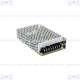 ADS-5512