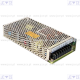 RT-125B