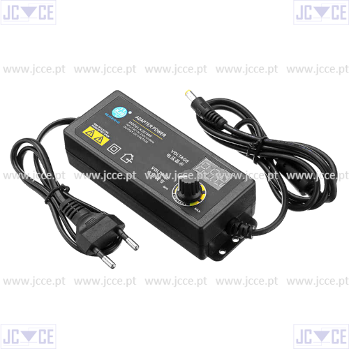 KJS-1509
