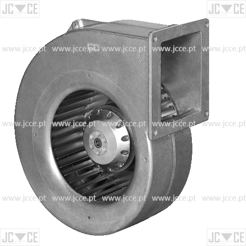 G2E180-AA09-36