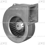 G2E180-AA09-36