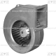 G2E180-AA09-36
