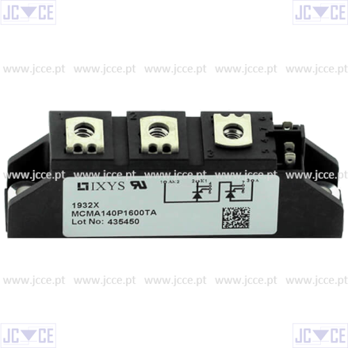 MCMA140P1600TA