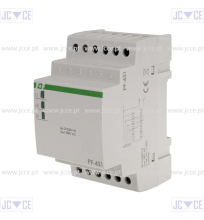 PF-431-