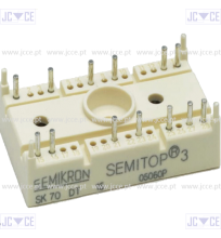 SK70DT16