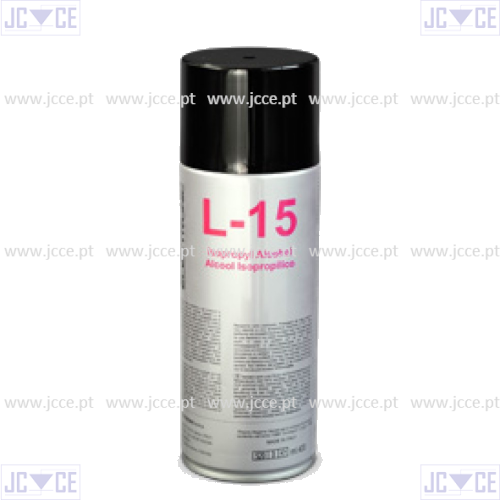 L-15 DUE-CI