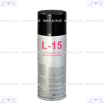 L-15 DUE-CI
