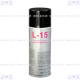L-15 DUE-CI