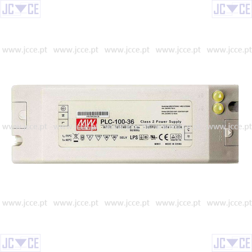 PLC-100-36