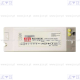 PLC-100-36