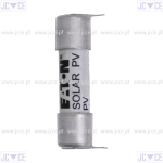 PV-4A10-1P