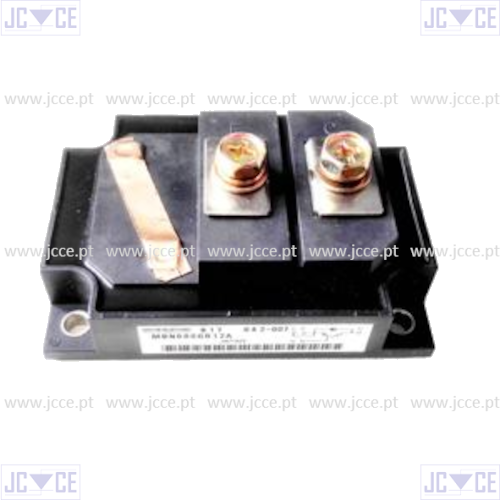 MBN600GR12A-R