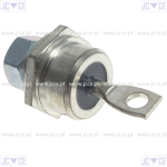 85HFR120