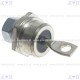 85HFR120