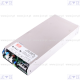 RSP-1000-48