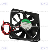 EE80151S1-000U-A99