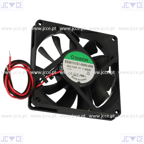 EE80151S1-000U-A99
