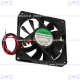 EE80151S1-000U-A99