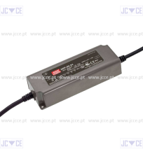 NPF-90-24