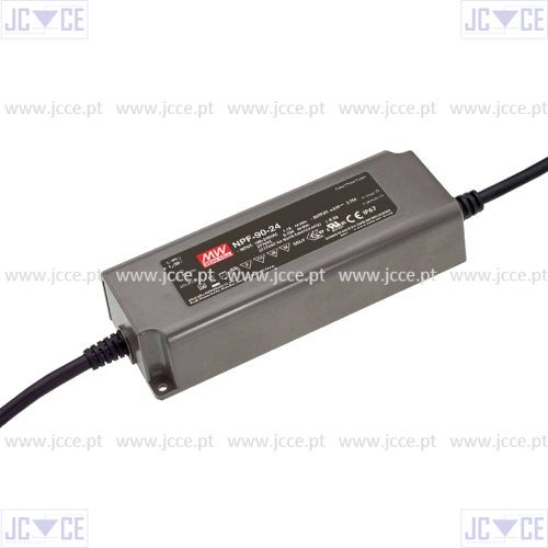 NPF-90-24