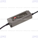 NPF-90-24