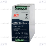 SDR-240-24