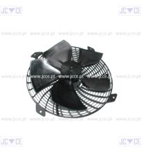 S4D300-AT04-45