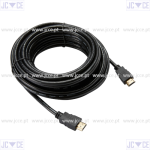 HDMI-HDMI10MM