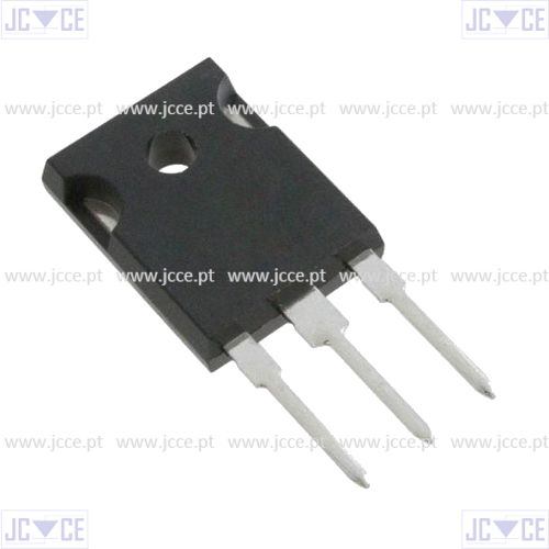 Infineon H30SR5