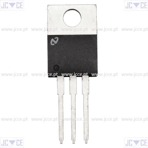 LM2940T-5.0/NOPB LM2940T-5.0/NOPB