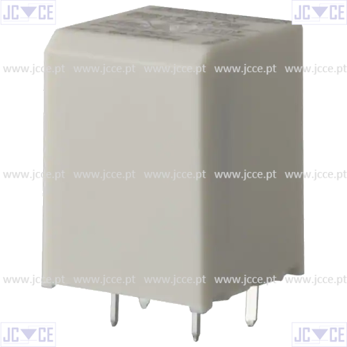 1PCS NEW ORIGINAL TE PB134009 DIP 100% Quality Assurance In - Foto 9