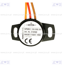 SP-2801-100-002-001
