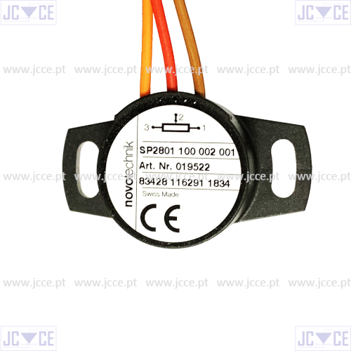 SP-2801-100-002-001