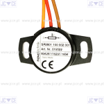SP-2801-100-002-001