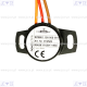 SP-2801-100-002-001
