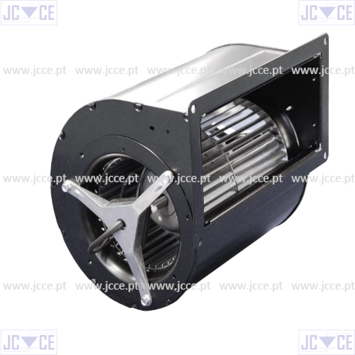 2GDS35 133x190L-F24-A0