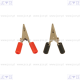 PCR/004-PR